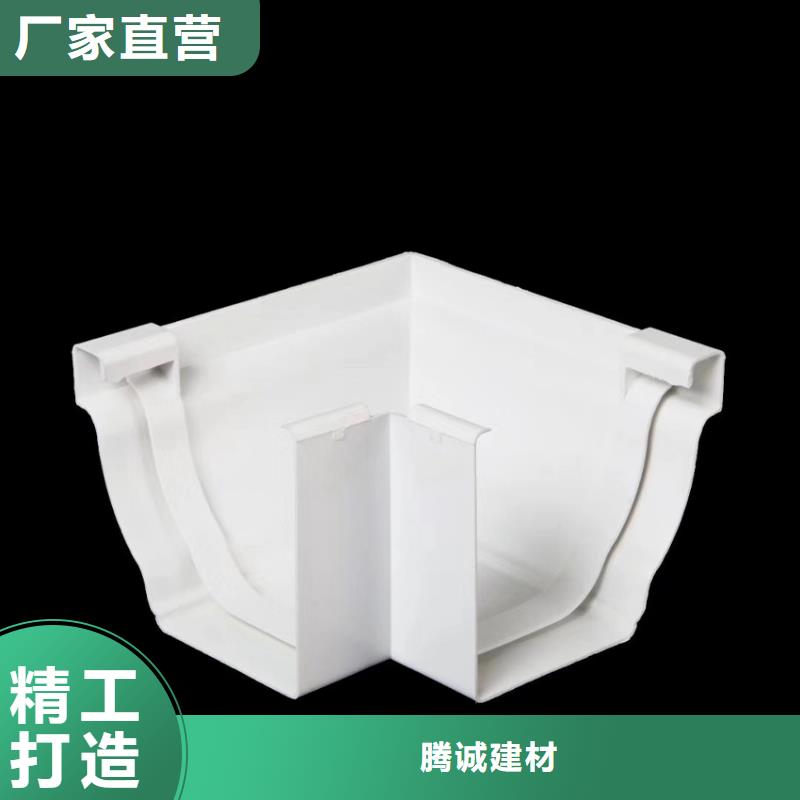 方形雨水管视频-金城江|宜州|梧州|贺州|来宾|柳州方形雨水管量大从优-腾诚建材(河池市分公司)