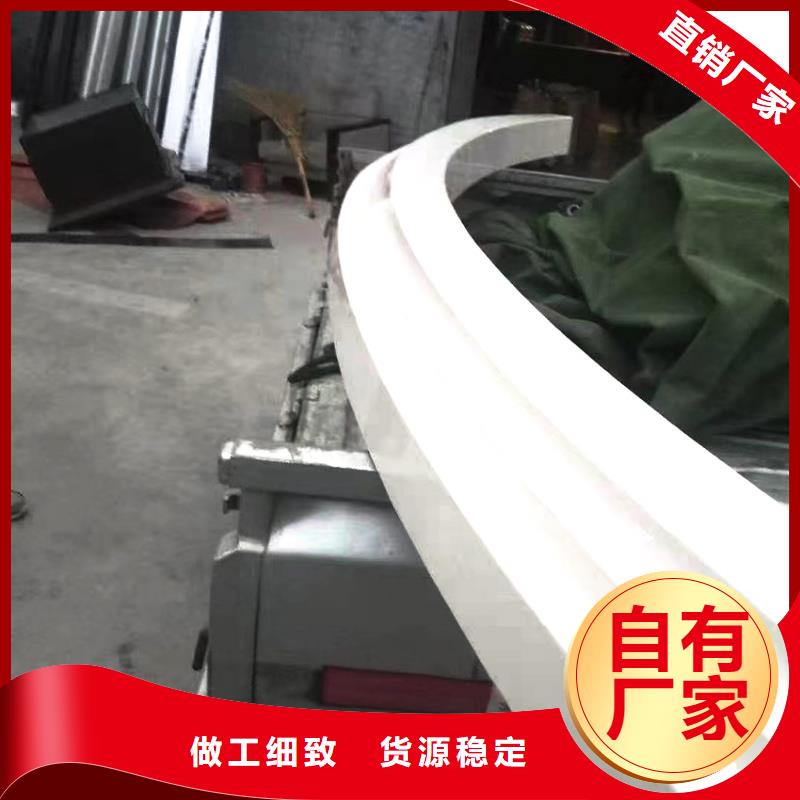 檐槽_雨水管多年实力厂家