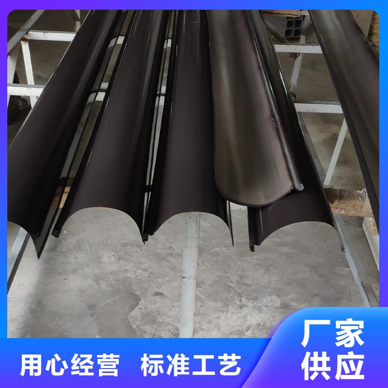  檐槽多家仓库发货