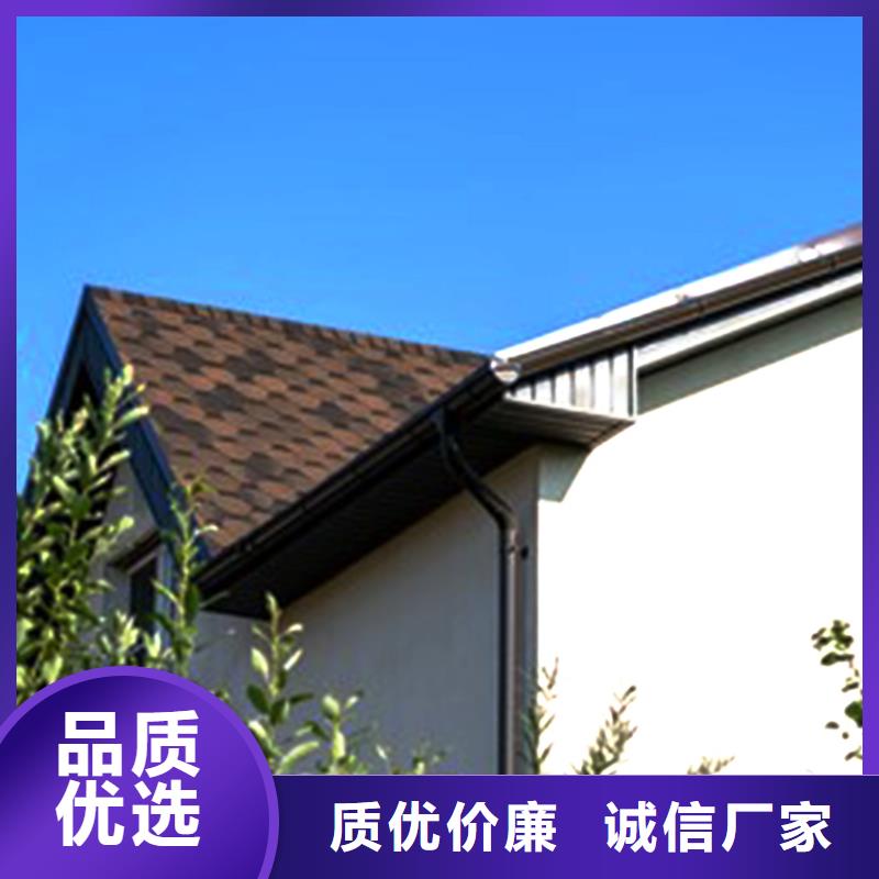 天沟,方形雨水管产品优良