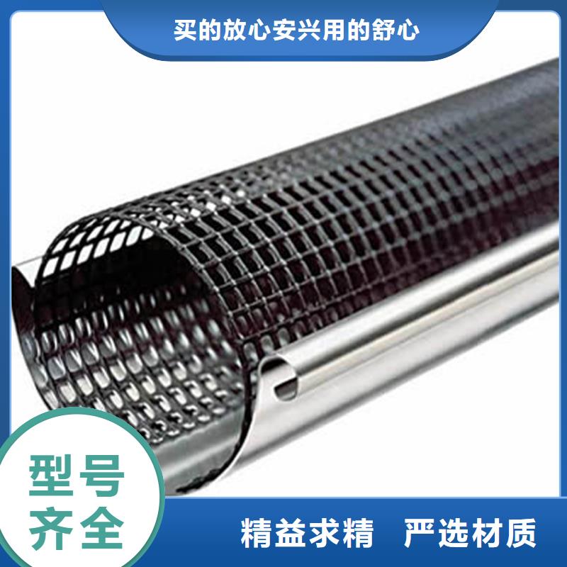 檐沟,金属落水系统现货供应