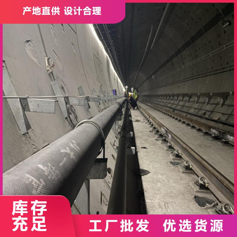 球墨铸铁井盖-视频-和政|永靖|甘南|庆阳|张掖|白银民兴球墨铸铁井盖_ 球墨铸铁管厂家(临夏市分公司)