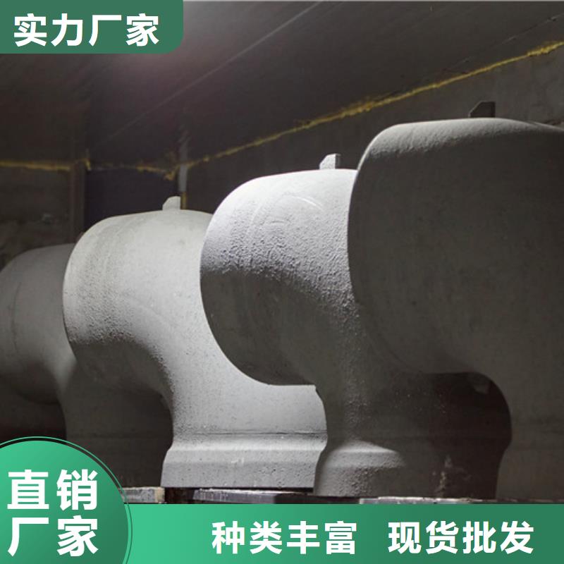球墨铸铁井盖-视频-蚌埠市球墨铸铁井盖|淮上|龙子湖|铜陵|宿州|合肥|滁州