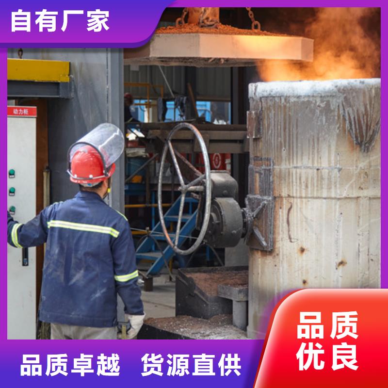 球墨铸铁管件球墨铸铁井盖DN700产品优良