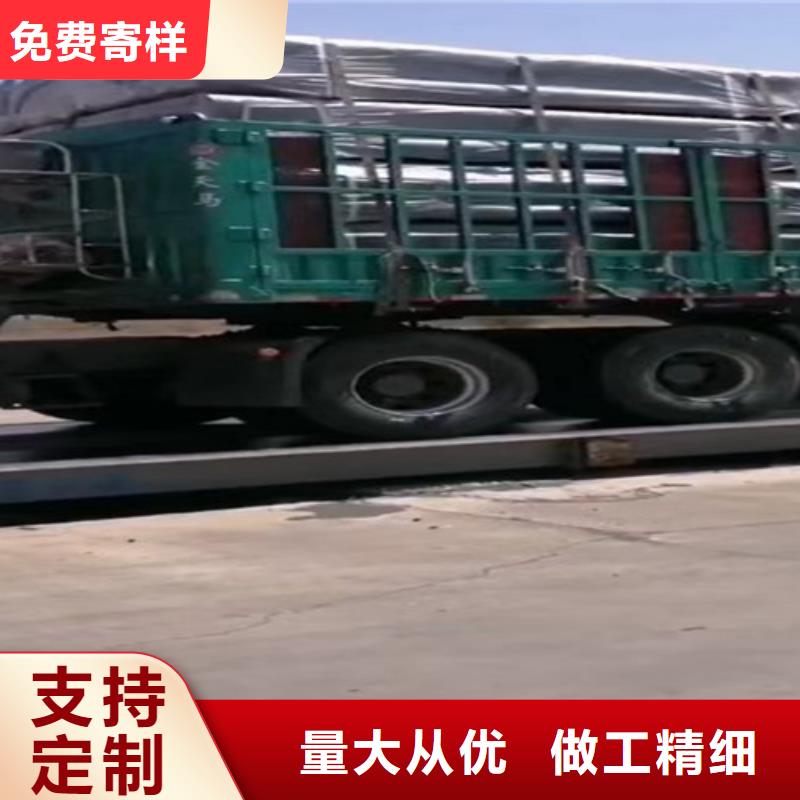 柔性铸铁管_防沉降球墨铸铁井盖工厂批发
