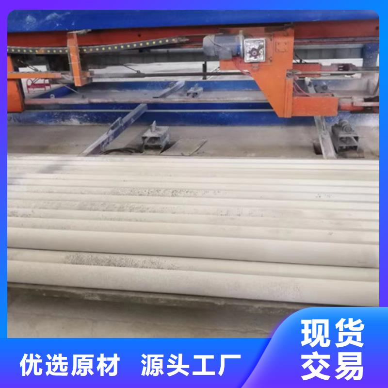 柔性铸铁管k7k9球墨铸铁管让利客户