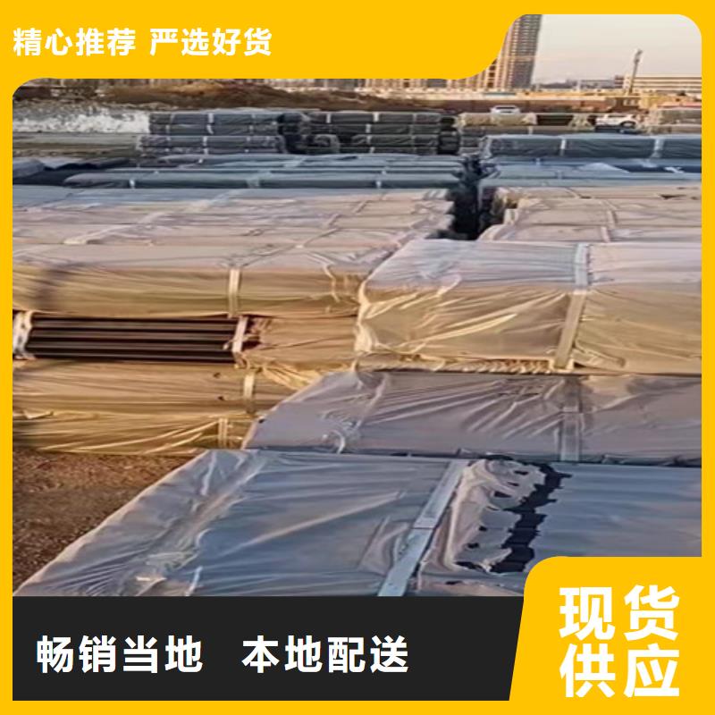 柔性铸铁管-DN150球墨铸铁管实力厂家