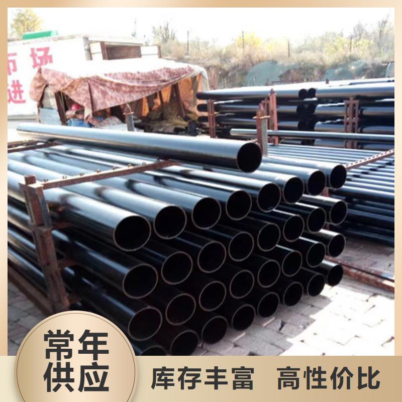 柔性铸铁管,树脂井盖盖板N年大品牌