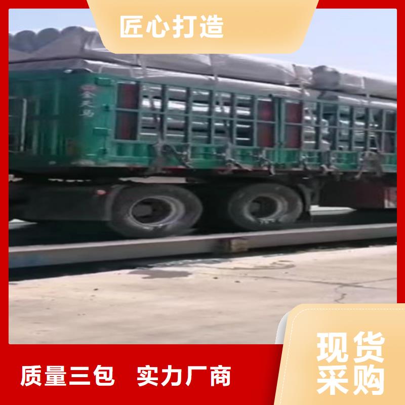 柔性铸铁管 国标k9球墨铸铁管产地批发
