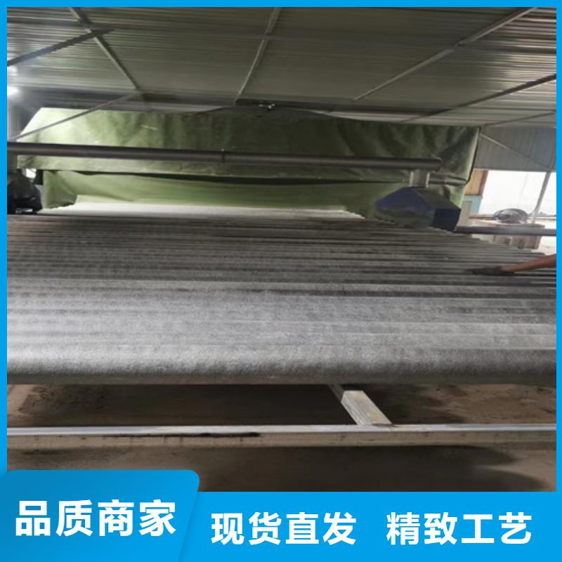 柔性铸铁管 N200球墨铸铁管大厂生产品质