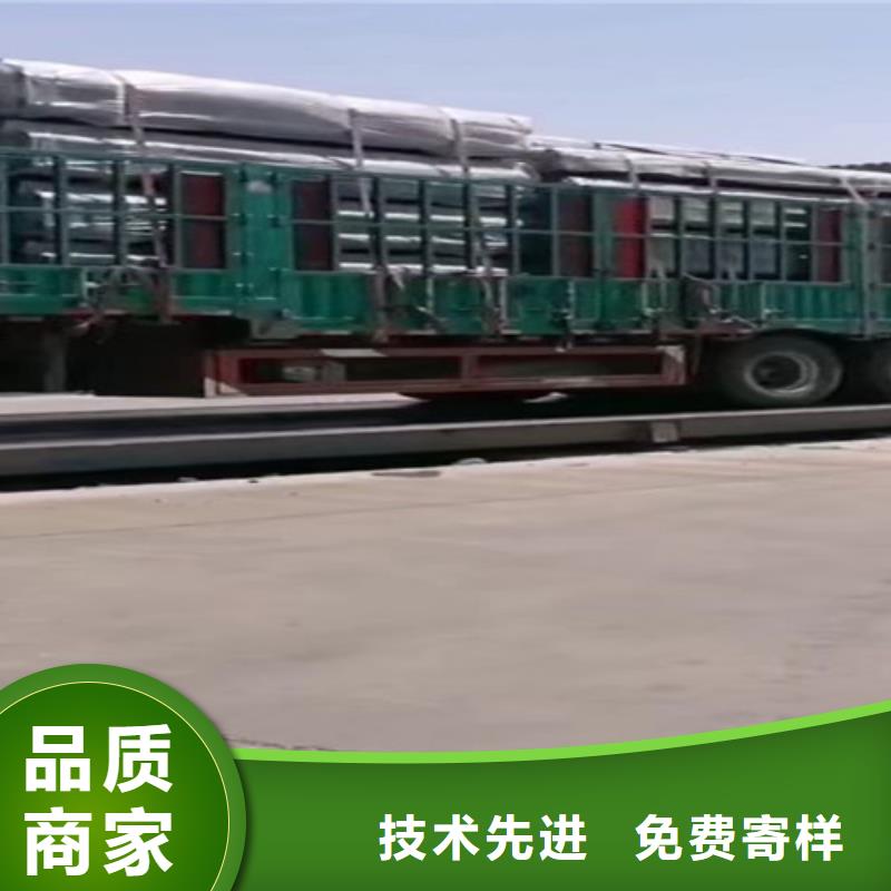 柔性铸铁管 dn500球墨铸铁管诚信为本