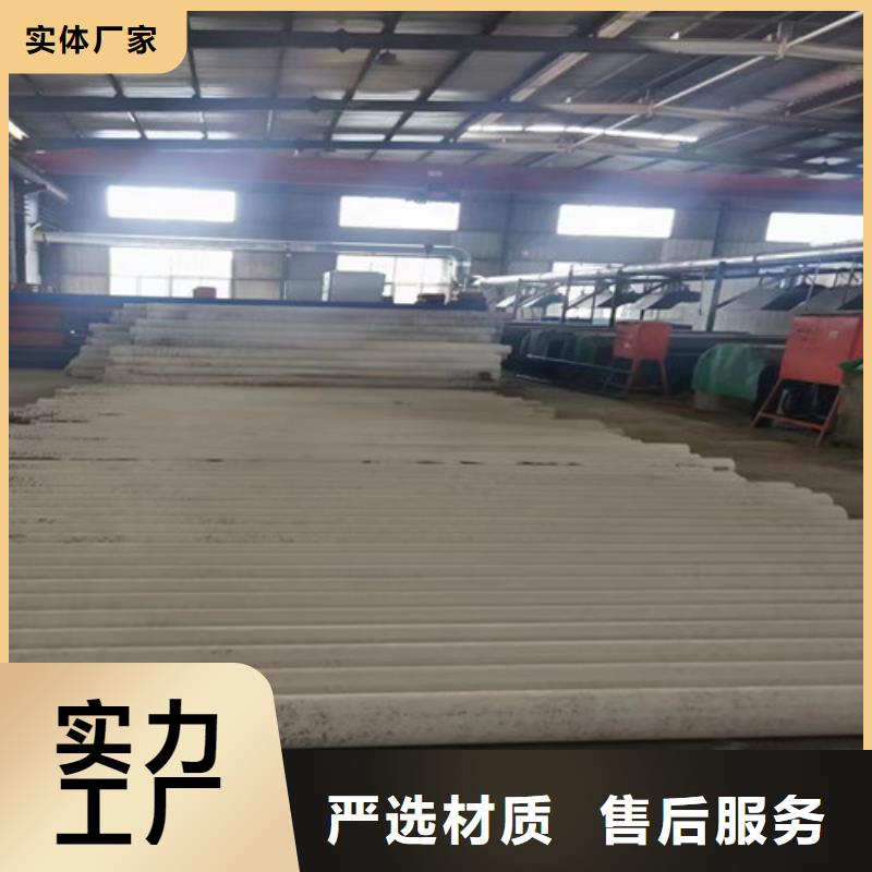 柔性铸铁管,防沉降球墨铸铁井盖精工打造