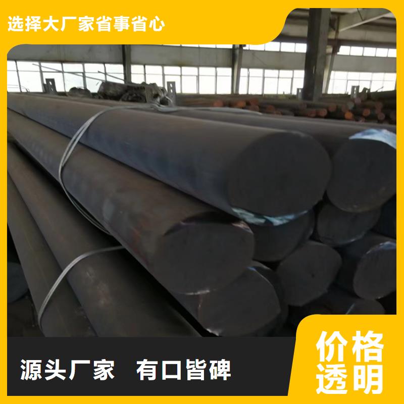 球墨铸铁型材,DN150球墨铸铁管实力雄厚品质保障