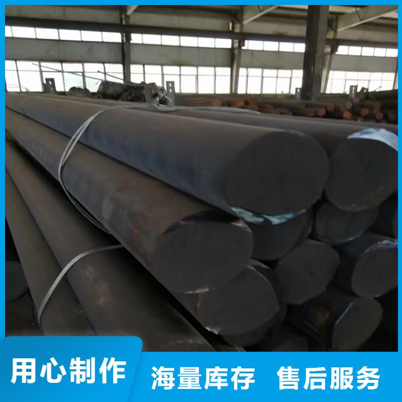 球墨铸铁型材排水球墨管产地厂家直销