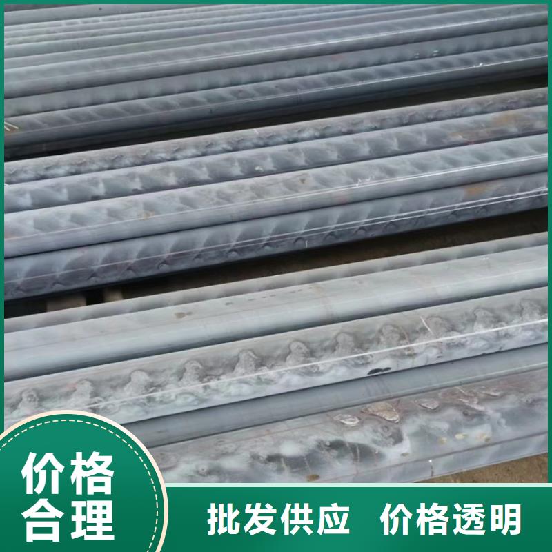 球墨铸铁型材-Dn150球墨铸铁管用心做产品