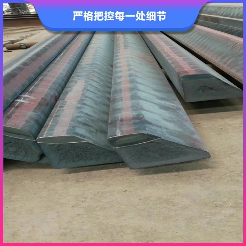 球墨铸铁型材 【给水球墨铸铁管】放心选购