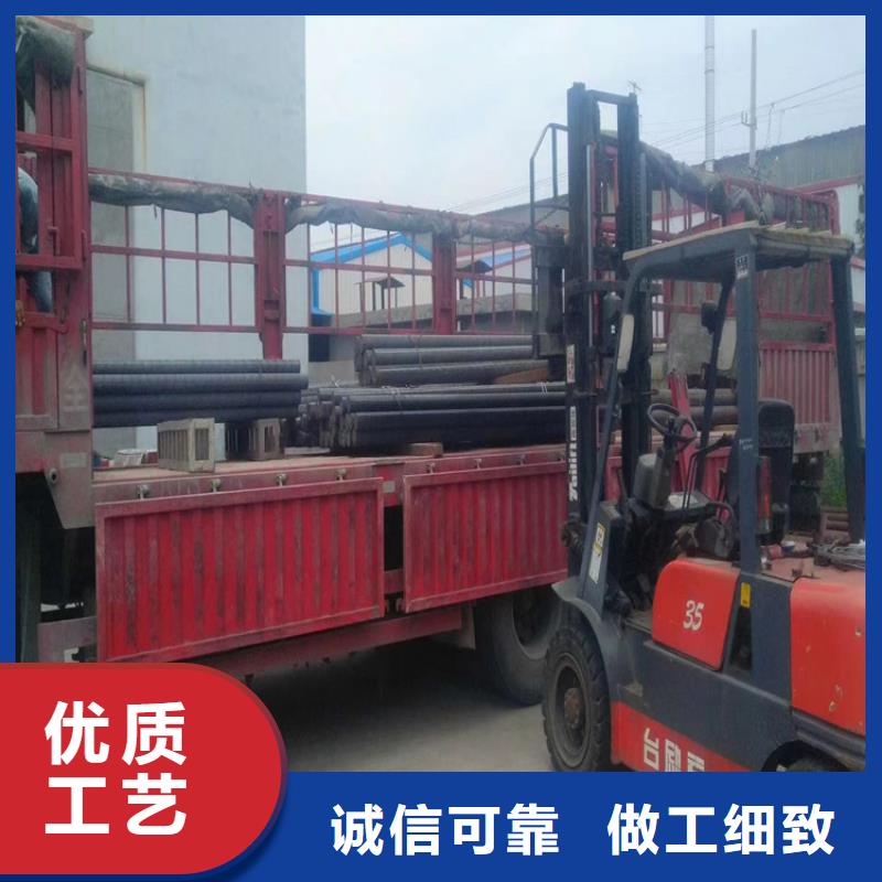 球墨铸铁型材,DN150球墨铸铁管实力雄厚品质保障