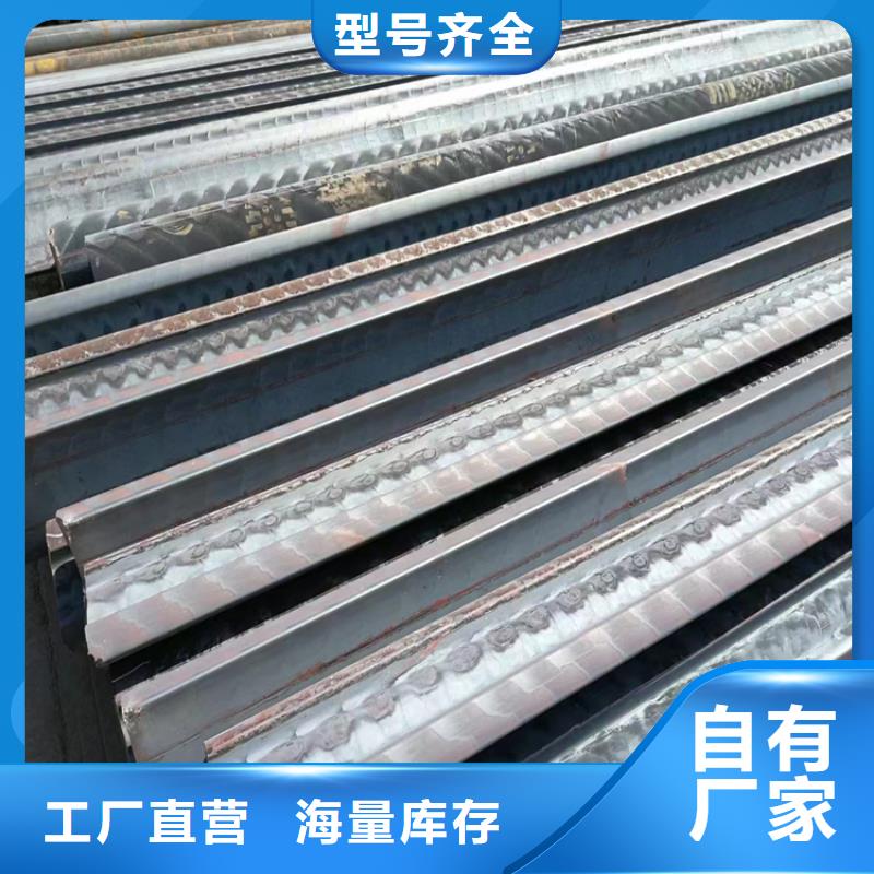 球墨铸铁型材 【给水球墨铸铁管】放心选购