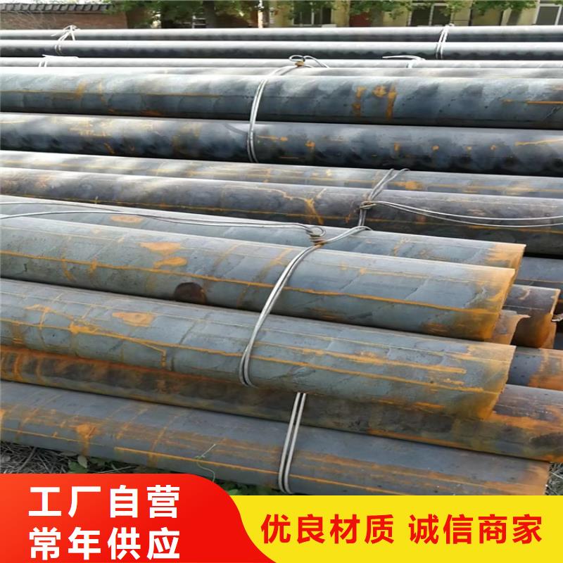 球墨铸铁型材球磨品质卓越