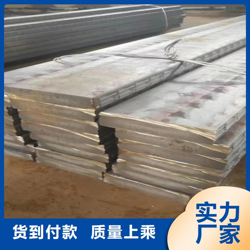 球墨铸铁型材,球墨铸铁管源头厂源头货