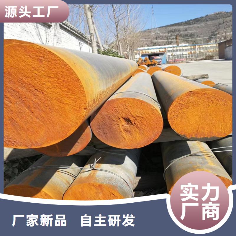 球墨铸铁型材球墨铸铁井盖一站式采购商