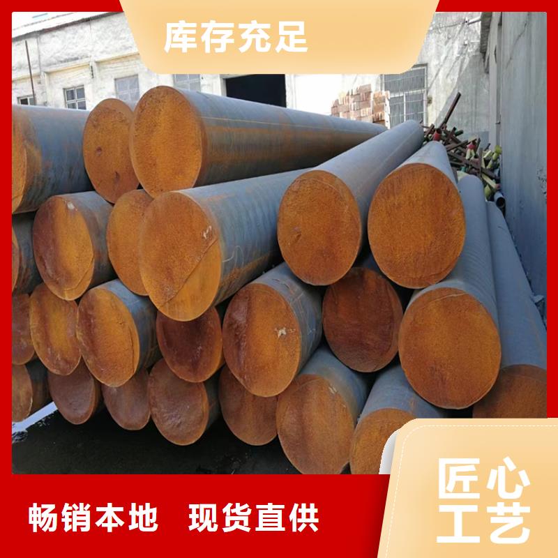 球墨铸铁型材球墨铸铁井盖免费安装