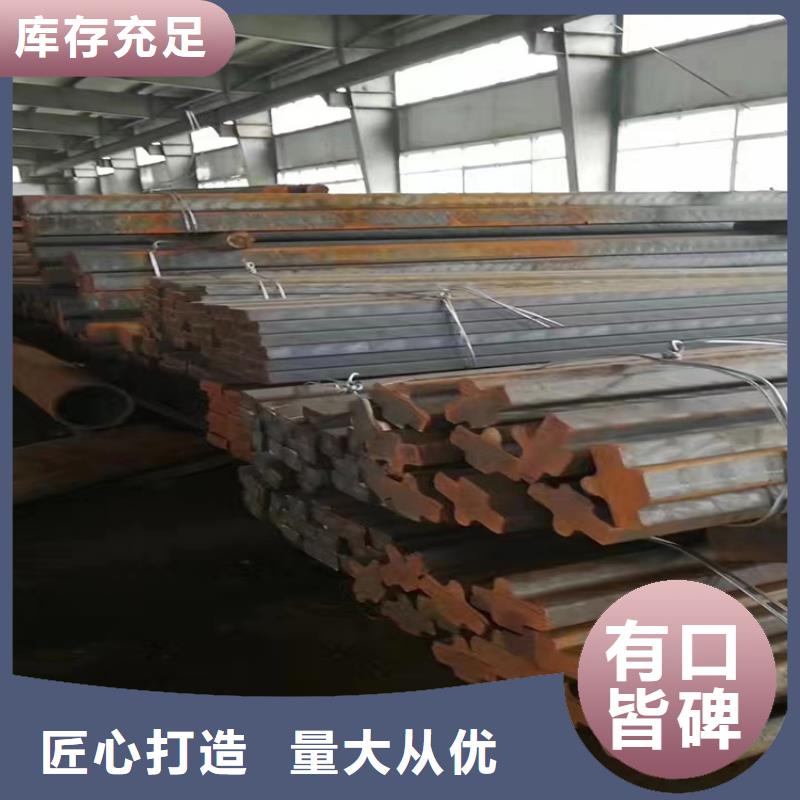 球墨铸铁型材,DN150球墨铸铁管精选优质材料