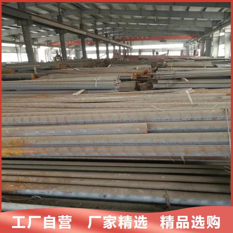 球墨铸铁型材_球墨铸铁圆棒厂家品控严格