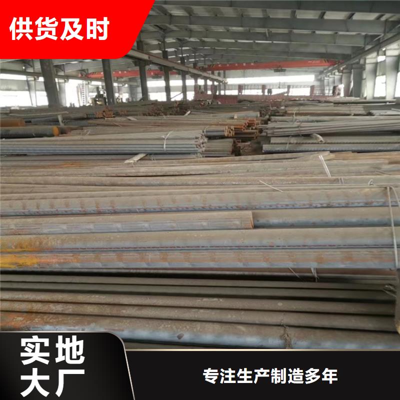 球墨铸铁型材,【K9级柔性球墨铸铁管】一站式供应厂家