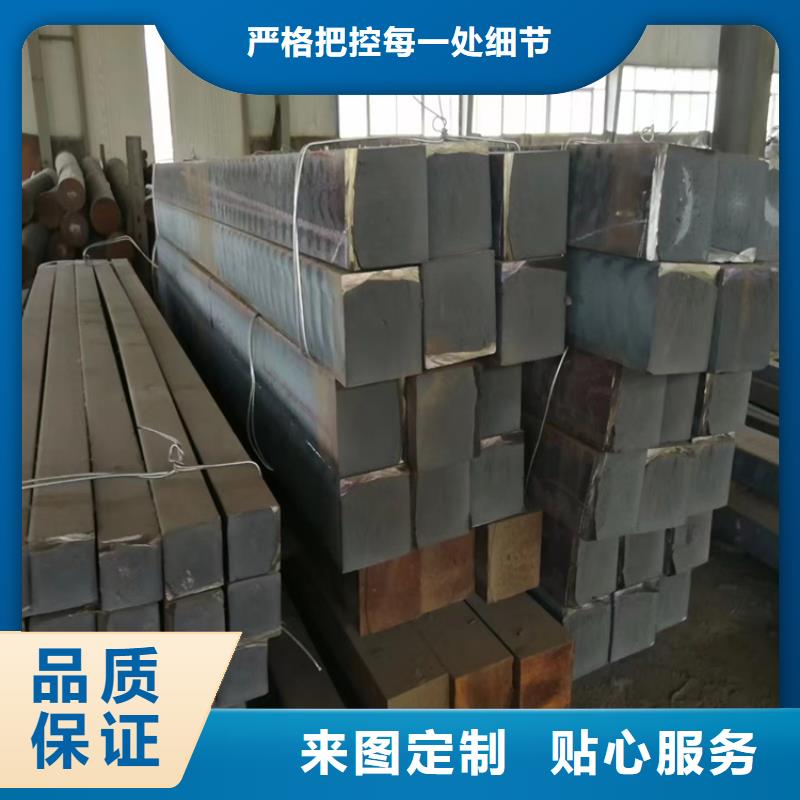 球墨铸铁型材球磨品质卓越
