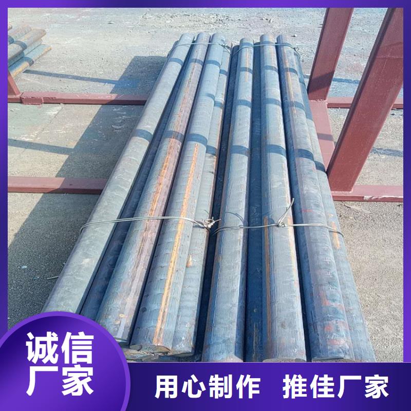 球墨铸铁型材,DN150球墨铸铁管实力雄厚品质保障