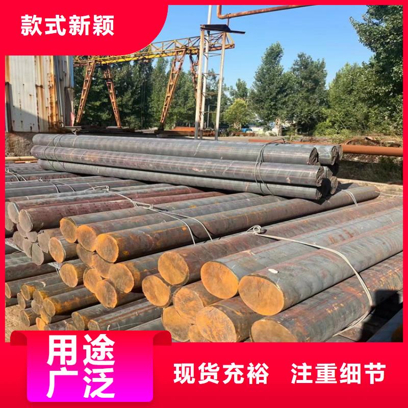 球墨铸铁型材球磨专业生产厂家