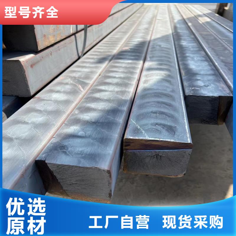 球墨铸铁型材 dn500球墨铸铁管精挑细选好货