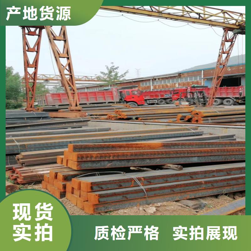 球墨铸铁型材球墨铸铁井盖厂家供应