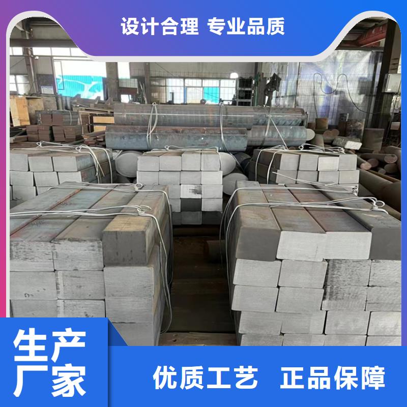球墨铸铁型材国标k9球墨铸铁管一站式采购商家
