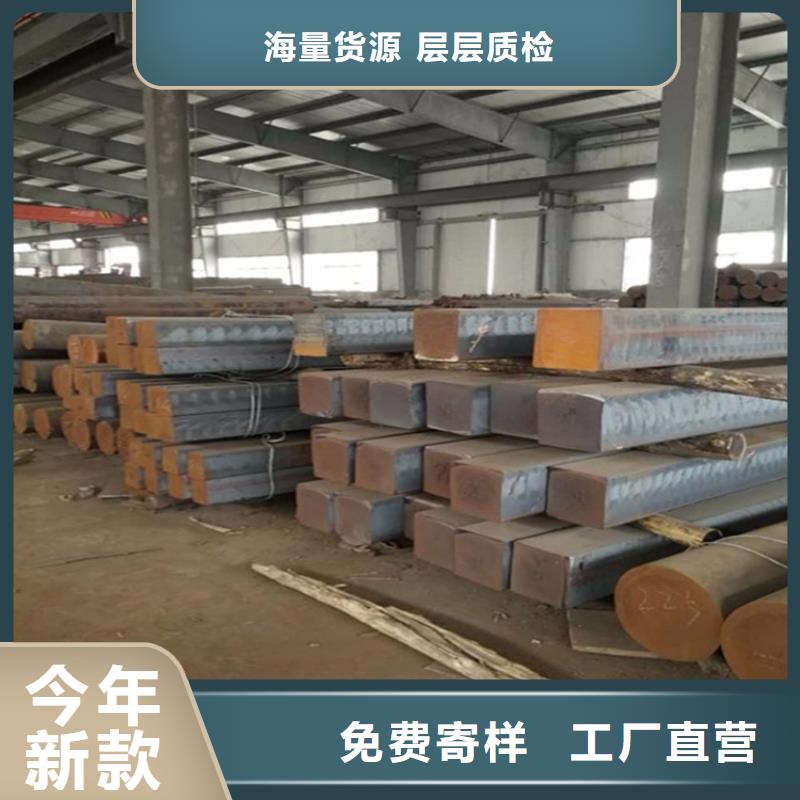 【球墨铸铁型材_k7球磨铸铁管按需设计】