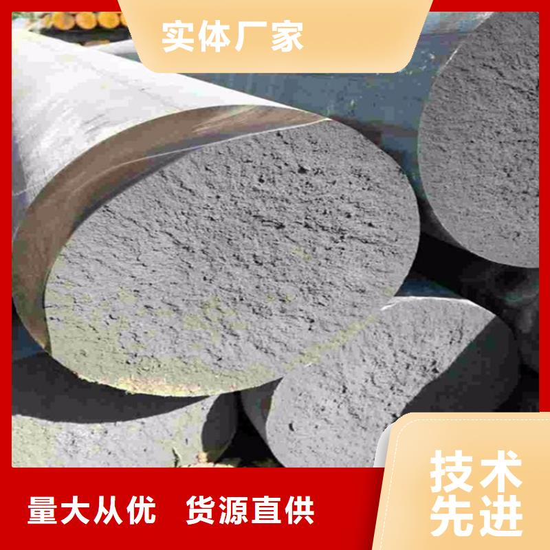 球墨铸铁型材 【给水球墨铸铁管】放心选购