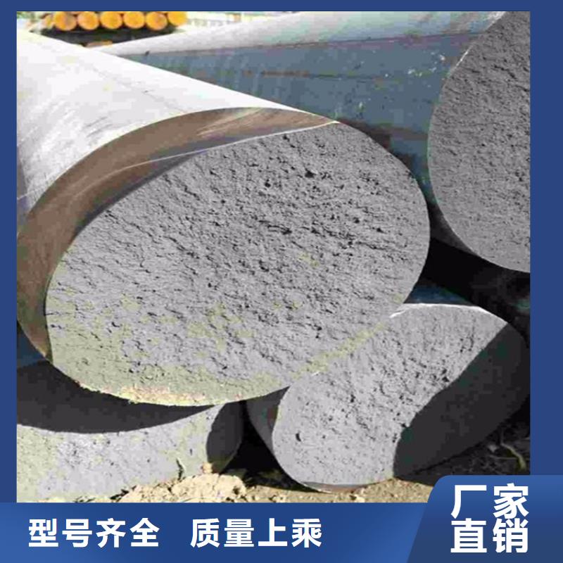 球墨铸铁型材 N200球墨铸铁管品质保障价格合理