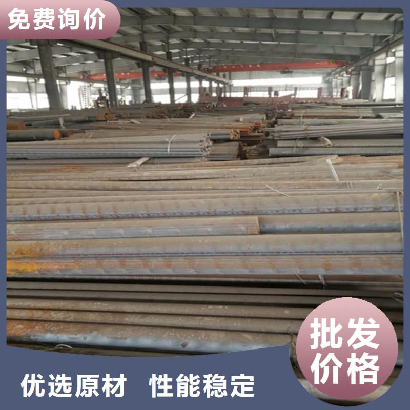 球墨铸铁井盖视频-球墨铸铁井盖-四川省甘孜市本地生产厂家-巴塘|丹巴|凉山|南充|资阳|自贡