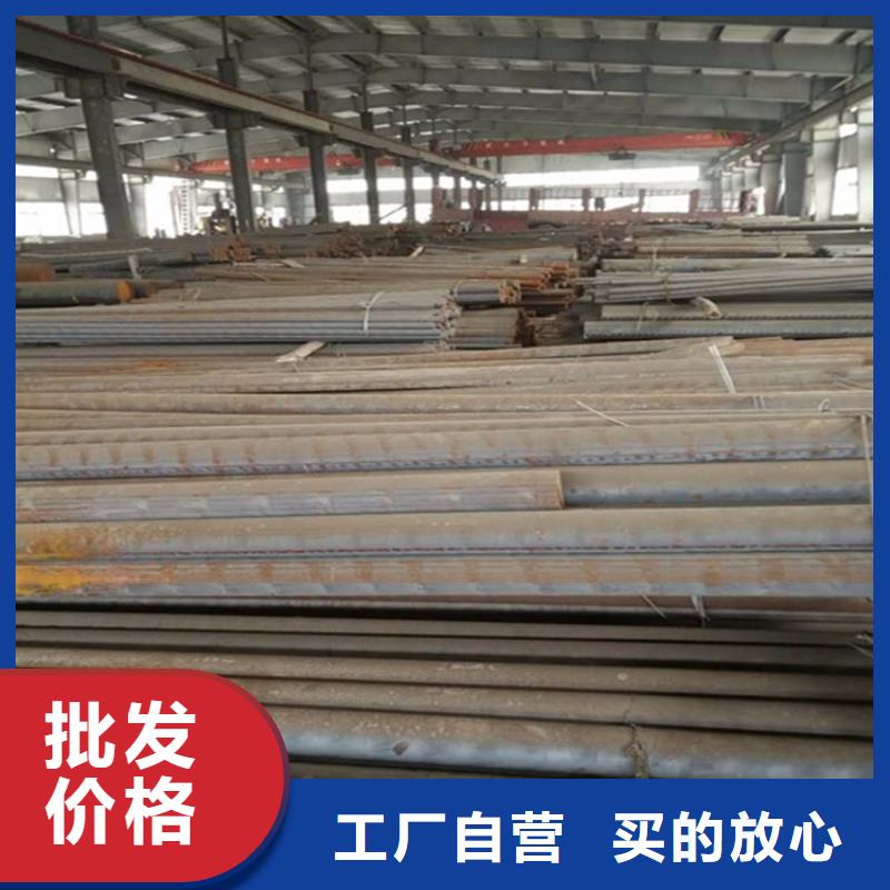 球墨铸铁井盖-视频-球墨铸铁井盖_贵州省遵义市球墨铸铁管厂家(遵义市分公司)