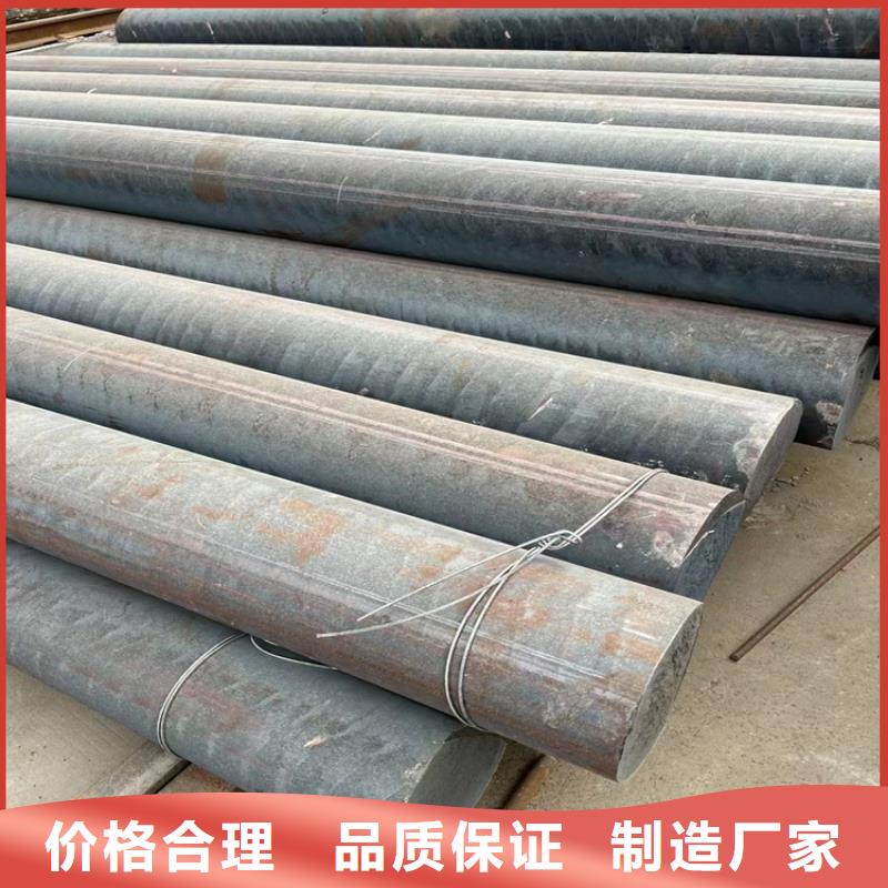 球墨铸铁型材异型球墨铸铁有实力有经验