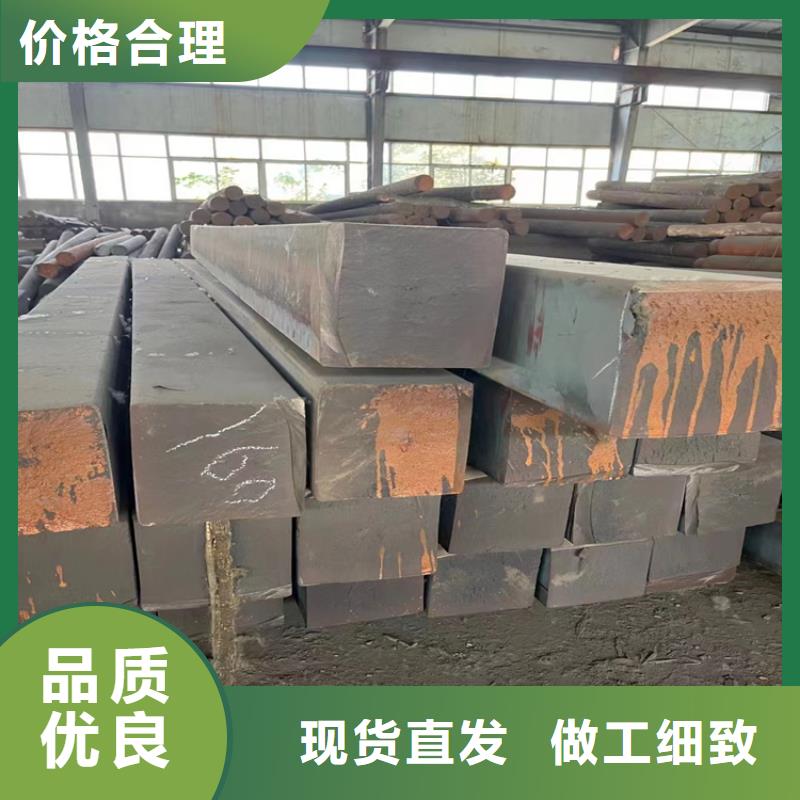 球墨铸铁型材球墨铸铁井盖DN800订制批发