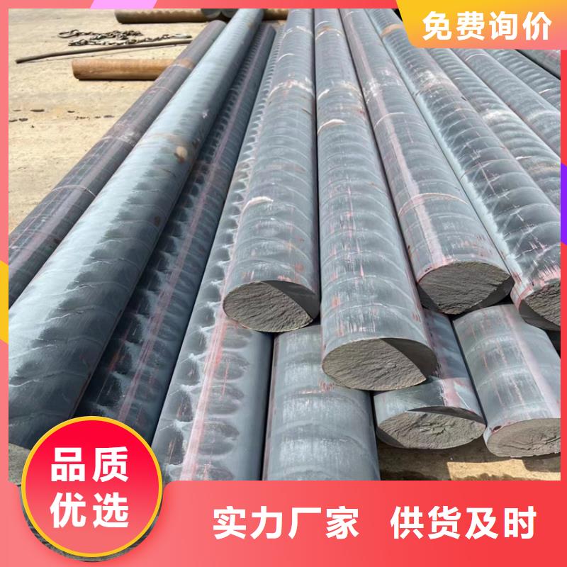 球墨铸铁井盖视频-球墨铸铁井盖-四川省甘孜市本地生产厂家-巴塘|丹巴|凉山|南充|资阳|自贡