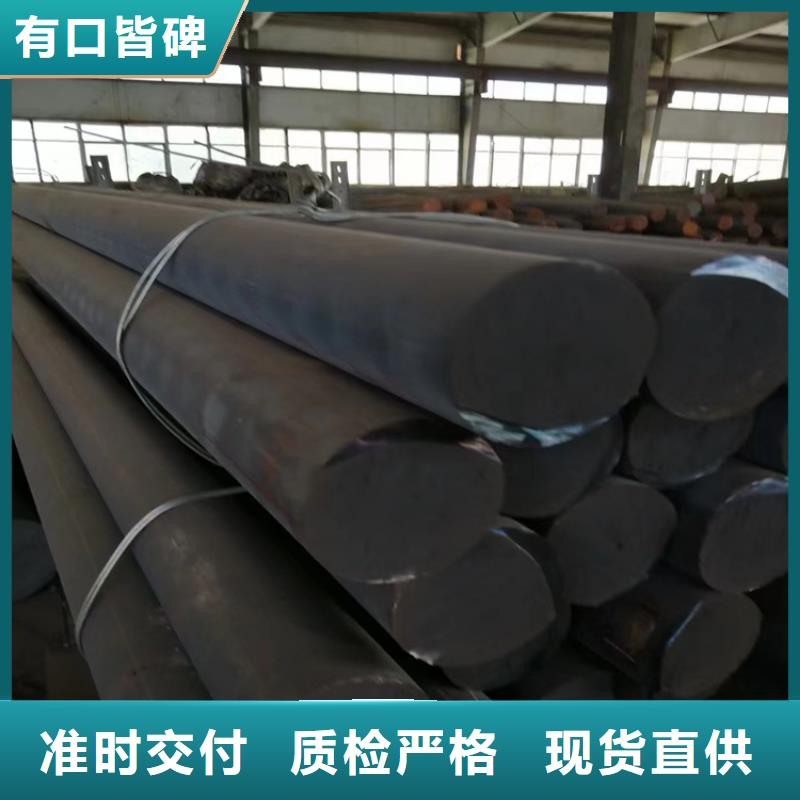 球墨铸铁型材异型球墨铸铁有实力有经验