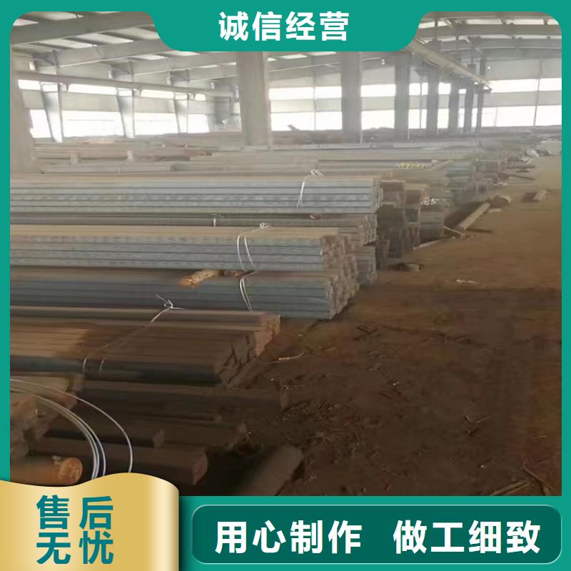 球墨铸铁型材国标球墨铸铁排水管一手货源