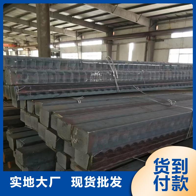 球墨铸铁井盖视频-克拉玛依|伊犁|乌鲁木齐民兴球墨铸铁井盖_ 球墨铸铁管厂家(新疆分公司)