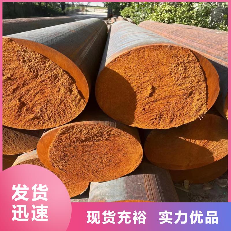 球墨铸铁型材,内衬塑球墨铸铁管市场行情