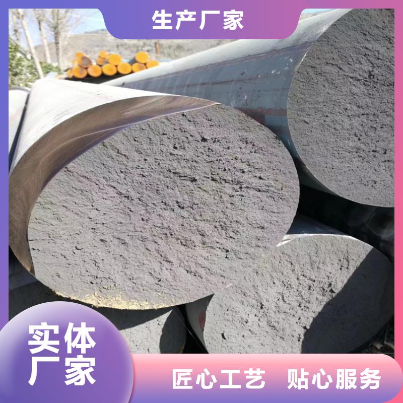 球墨铸铁型材 dn500球墨铸铁管精挑细选好货