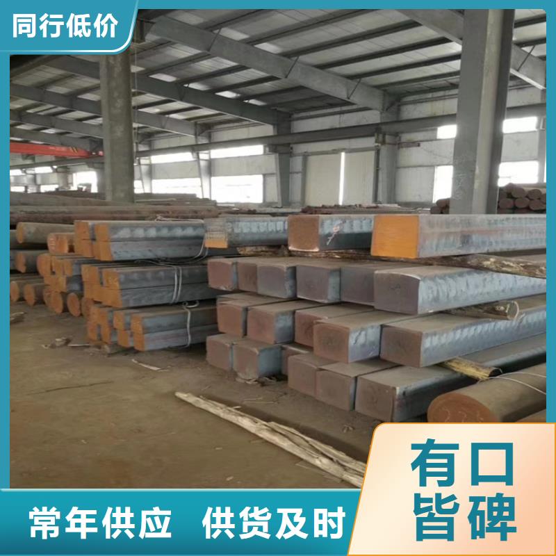 球墨铸铁型材小口径球墨铸管当地货源
