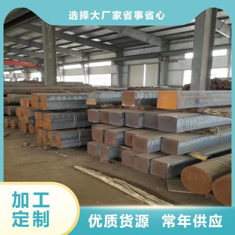 球墨铸铁型材大口径球墨铸铁管精心选材